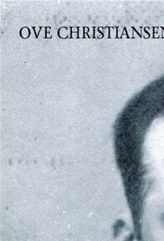 Karl Kordovsky