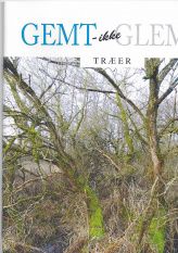 GEMT - ikke GLEMT.  Todbjerg-Mejlby Lokalhistoriske Forening.